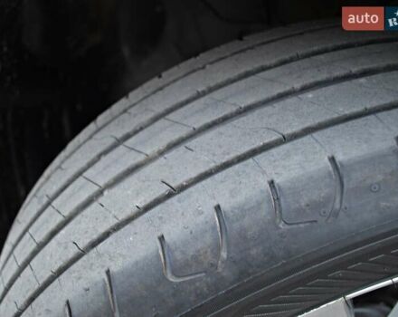 Білий Мазда СХ-5, об'ємом двигуна 2.19 л та пробігом 193 тис. км за 15900 $, фото 121 на Automoto.ua