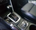 Белый Мазда СХ-5, объемом двигателя 2.2 л и пробегом 154 тыс. км за 15450 $, фото 15 на Automoto.ua
