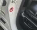 Мазда СХ-5 2014 в Черновцах на Automoto.ua Белый Мазда СХ-5, объемом двигателя 2.2 л и пробегом 280 тыс. км за 13200 $, фото 8 на Automoto.ua