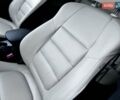 Белый Мазда СХ-5, объемом двигателя 2.2 л и пробегом 195 тыс. км за 12900 $, фото 22 на Automoto.ua