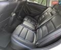 Белый Мазда СХ-5, объемом двигателя 2.2 л и пробегом 22 тыс. км за 15900 $, фото 69 на Automoto.ua