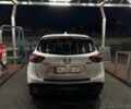 Белый Мазда СХ-5, объемом двигателя 2.19 л и пробегом 155 тыс. км за 17000 $, фото 3 на Automoto.ua
