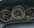 Мазда СХ-5 2014 в Дубно на Automoto.ua Белый Мазда СХ-5, объемом двигателя 2.2 л и пробегом 232 тыс. км за 14499 $, фото 4 на Automoto.ua