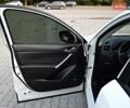 Білий Мазда СХ-5, об'ємом двигуна 2.19 л та пробігом 193 тис. км за 15900 $, фото 74 на Automoto.ua