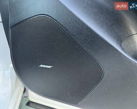 Белый Мазда СХ-5, объемом двигателя 2.19 л и пробегом 225 тыс. км за 13399 $, фото 89 на Automoto.ua