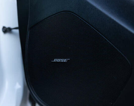 Білий Мазда СХ-5, об'ємом двигуна 2.19 л та пробігом 243 тис. км за 15700 $, фото 35 на Automoto.ua