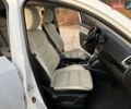 Белый Мазда СХ-5, объемом двигателя 2.2 л и пробегом 193 тыс. км за 15800 $, фото 16 на Automoto.ua