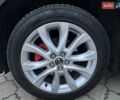 Білий Мазда СХ-5, об'ємом двигуна 2.2 л та пробігом 235 тис. км за 14500 $, фото 28 на Automoto.ua