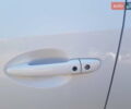Белый Мазда СХ-5, объемом двигателя 2.2 л и пробегом 168 тыс. км за 15200 $, фото 12 на Automoto.ua