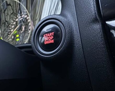 Білий Мазда СХ-5, об'ємом двигуна 2.2 л та пробігом 235 тис. км за 14500 $, фото 38 на Automoto.ua