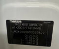 Белый Мазда СХ-5, объемом двигателя 2.2 л и пробегом 175 тыс. км за 14550 $, фото 18 на Automoto.ua