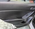 Белый Мазда СХ-5, объемом двигателя 2.2 л и пробегом 22 тыс. км за 15900 $, фото 68 на Automoto.ua