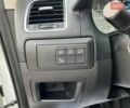 Білий Мазда СХ-5, об'ємом двигуна 2.2 л та пробігом 170 тис. км за 14600 $, фото 75 на Automoto.ua