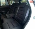 Белый Мазда СХ-5, объемом двигателя 2 л и пробегом 162 тыс. км за 14490 $, фото 28 на Automoto.ua