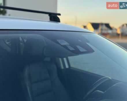 Белый Мазда СХ-5, объемом двигателя 2.2 л и пробегом 169 тыс. км за 17490 $, фото 9 на Automoto.ua