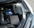 Белый Мазда СХ-5, объемом двигателя 2.2 л и пробегом 148 тыс. км за 16800 $, фото 83 на Automoto.ua