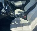 Белый Мазда СХ-5, объемом двигателя 2.49 л и пробегом 140 тыс. км за 14000 $, фото 7 на Automoto.ua
