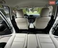 Белый Мазда СХ-5, объемом двигателя 2.5 л и пробегом 173 тыс. км за 12650 $, фото 32 на Automoto.ua