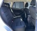 Белый Мазда СХ-5, объемом двигателя 2.2 л и пробегом 124 тыс. км за 16800 $, фото 33 на Automoto.ua