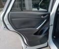 Белый Мазда СХ-5, объемом двигателя 2.2 л и пробегом 148 тыс. км за 16800 $, фото 71 на Automoto.ua