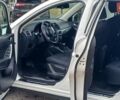 Мазда СХ-5 2015 у Стрые на Automoto.ua Білий Мазда СХ-5, об'ємом двигуна 2.2 л та пробігом 246 тис. км за 15950 $, фото 75 на Automoto.ua