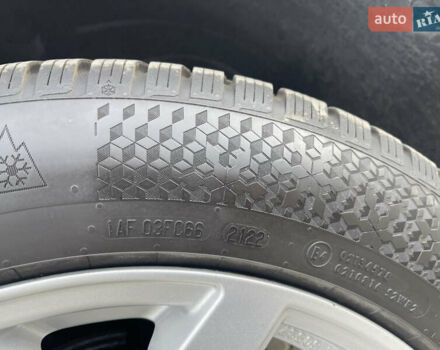 Білий Мазда СХ-5, об'ємом двигуна 2.2 л та пробігом 211 тис. км за 16500 $, фото 45 на Automoto.ua