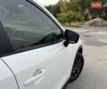 Білий Мазда СХ-5, об'ємом двигуна 2.2 л та пробігом 170 тис. км за 14600 $, фото 62 на Automoto.ua