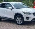 Мазда СХ-5 2015 у Стрые на Automoto.ua Білий Мазда СХ-5, об'ємом двигуна 2.2 л та пробігом 246 тис. км за 15950 $, фото 67 на Automoto.ua