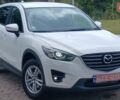 Мазда СХ-5 2015 у Стрые на Automoto.ua Білий Мазда СХ-5, об'ємом двигуна 2.2 л та пробігом 246 тис. км за 15950 $, фото 56 на Automoto.ua