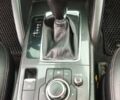 Белый Мазда СХ-5, объемом двигателя 2.19 л и пробегом 191 тыс. км за 17300 $, фото 12 на Automoto.ua