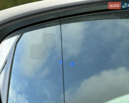 Белый Мазда СХ-5, объемом двигателя 2.2 л и пробегом 246 тыс. км за 15500 $, фото 19 на Automoto.ua