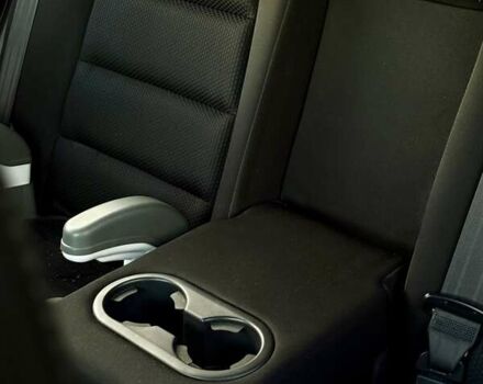 Мазда СХ-5 2015 в Черкассах на Automoto.ua Белый Мазда СХ-5, объемом двигателя 2.19 л и пробегом 220 тыс. км за 15100 $, фото 20 на Automoto.ua