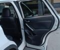 Белый Мазда СХ-5, объемом двигателя 2.2 л и пробегом 148 тыс. км за 16800 $, фото 75 на Automoto.ua