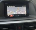 Белый Мазда СХ-5, объемом двигателя 2.19 л и пробегом 223 тыс. км за 16700 $, фото 3 на Automoto.ua