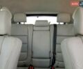 Білий Мазда СХ-5, об'ємом двигуна 2.5 л та пробігом 178 тис. км за 3000 $, фото 9 на Automoto.ua