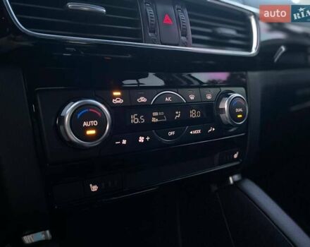 Белый Мазда СХ-5, объемом двигателя 2 л и пробегом 162 тыс. км за 14490 $, фото 38 на Automoto.ua