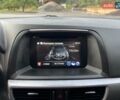 Білий Мазда СХ-5, об'ємом двигуна 2.2 л та пробігом 170 тис. км за 14600 $, фото 86 на Automoto.ua