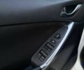 Мазда СХ-5 2015 в Киеве на Automoto.ua Белый Мазда СХ-5, объемом двигателя 2 л и пробегом 162 тыс. км за 14990 $, фото 9 на Automoto.ua