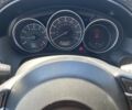 Белый Мазда СХ-5, объемом двигателя 2.49 л и пробегом 140 тыс. км за 14000 $, фото 10 на Automoto.ua