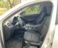Білий Мазда СХ-5, об'ємом двигуна 2.5 л та пробігом 127 тис. км за 14900 $, фото 7 на Automoto.ua