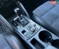 Мазда СХ-5 2015 в Казатине на Automoto.ua Белый Мазда СХ-5, объемом двигателя 2 л и пробегом 276 тыс. км за 15400 $, фото 24 на Automoto.ua