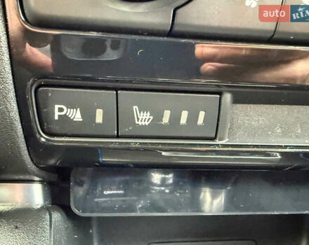 Белый Мазда СХ-5, объемом двигателя 2.2 л и пробегом 246 тыс. км за 15500 $, фото 49 на Automoto.ua