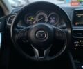 Білий Мазда СХ-5, об'ємом двигуна 2 л та пробігом 162 тис. км за 14490 $, фото 41 на Automoto.ua