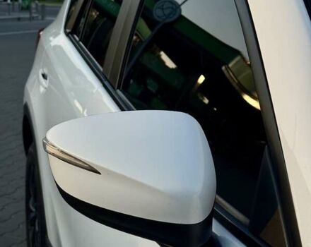 Мазда СХ-5 2015 в Черкассах на Automoto.ua Белый Мазда СХ-5, объемом двигателя 2.19 л и пробегом 220 тыс. км за 15100 $, фото 13 на Automoto.ua