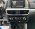 Білий Мазда СХ-5, об'ємом двигуна 2.2 л та пробігом 170 тис. км за 14600 $, фото 83 на Automoto.ua