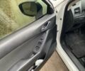 Білий Мазда СХ-5, об'ємом двигуна 2.5 л та пробігом 127 тис. км за 14900 $, фото 15 на Automoto.ua