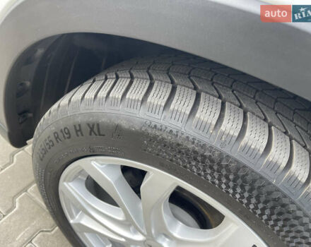 Білий Мазда СХ-5, об'ємом двигуна 2.2 л та пробігом 211 тис. км за 16500 $, фото 40 на Automoto.ua