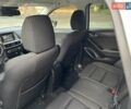 Білий Мазда СХ-5, об'ємом двигуна 2.2 л та пробігом 170 тис. км за 14600 $, фото 113 на Automoto.ua