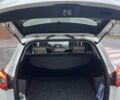 Белый Мазда СХ-5, объемом двигателя 2.2 л и пробегом 247 тыс. км за 15800 $, фото 21 на Automoto.ua