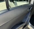 Белый Мазда СХ-5, объемом двигателя 2.2 л и пробегом 124 тыс. км за 16800 $, фото 42 на Automoto.ua